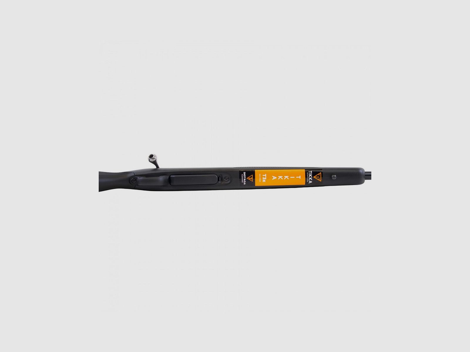 Tikka T3x Lite Kal. 7mm PRC, Bild 5 von 5