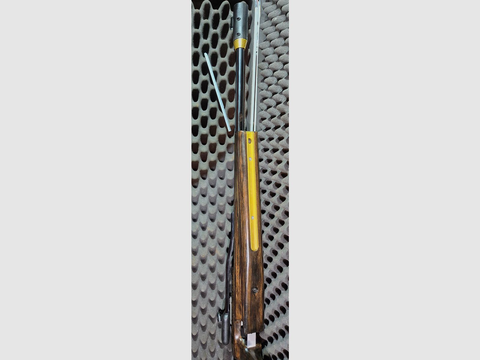 Feinwerkbau mod. 603 Sammlerstück