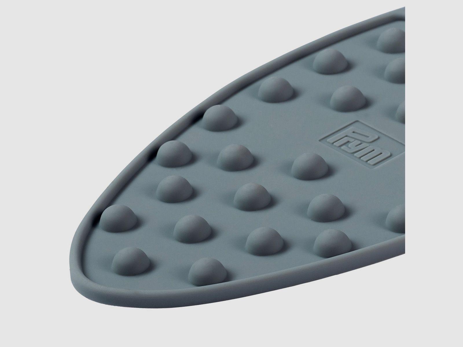 Mini Iron Rest, image 2 of 2