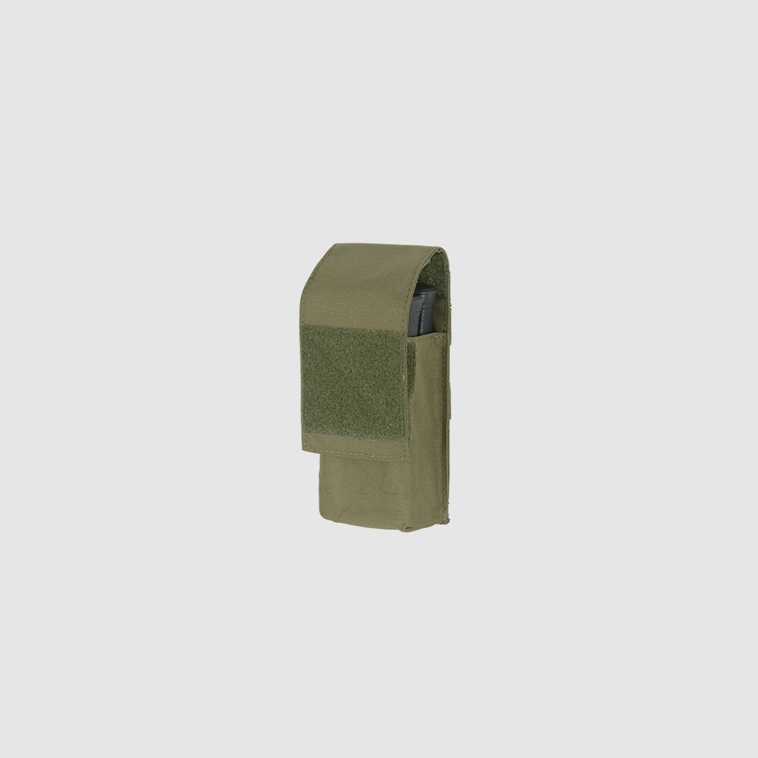 Multi Purpose Pouch - Olive [8FIELDS]