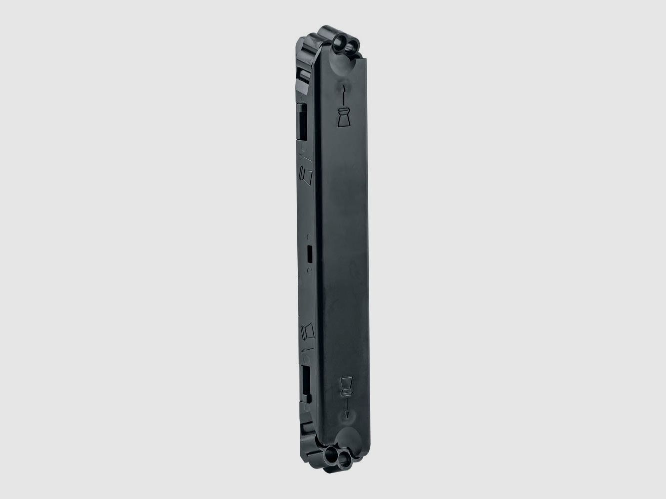 Beretta Magazin für Px4 Storm