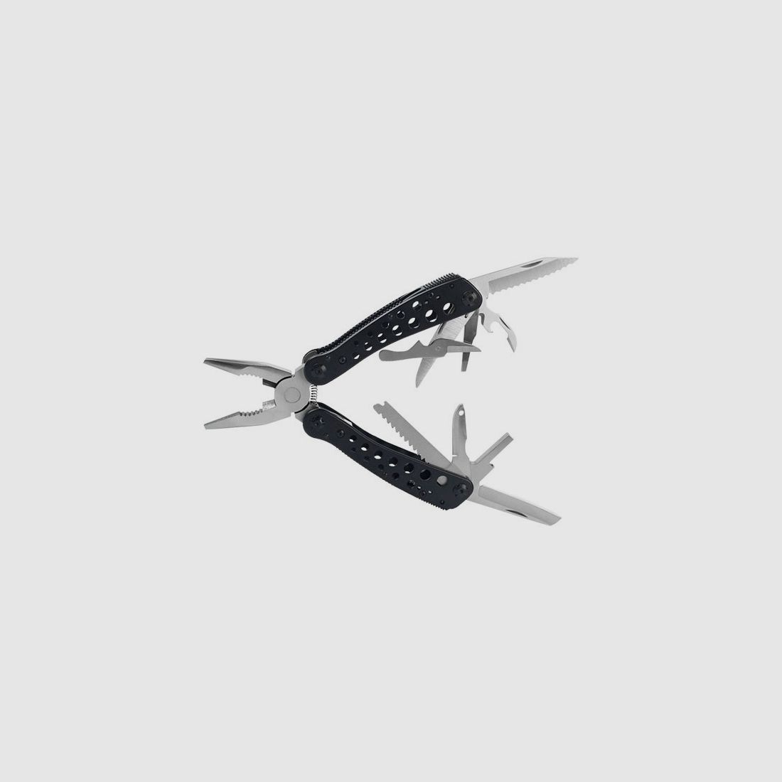 Ganzo Multi Tool G204 - GG204