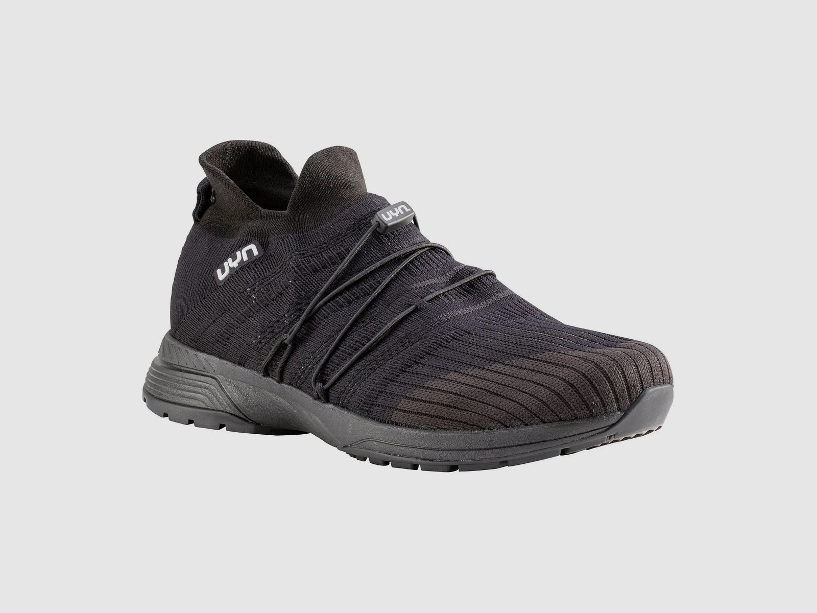 Uyn UYN Schuhe Free Flowtune Shoes Männer schwarz