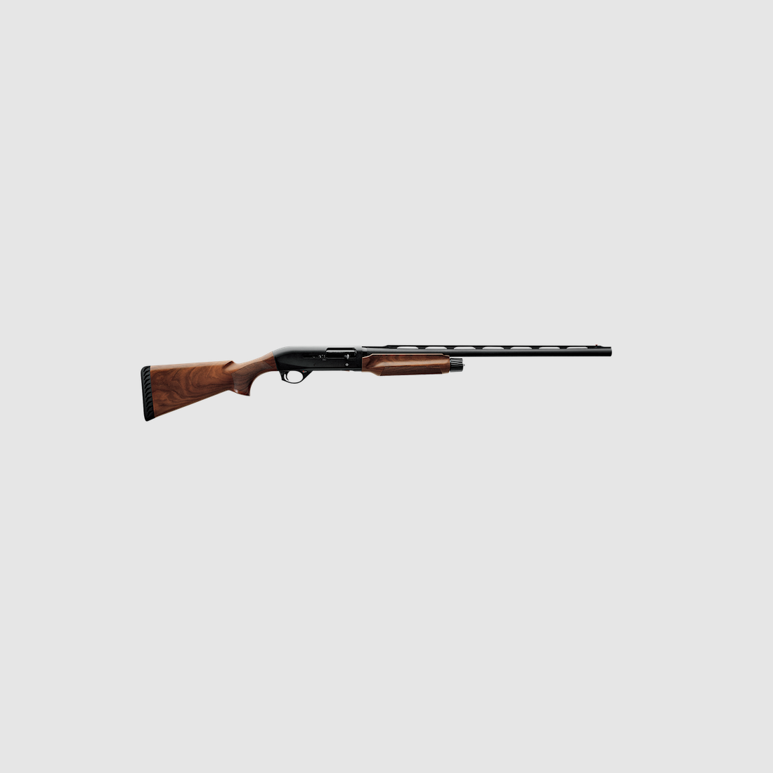 Benelli M2 Wood cal.12, immagine 1 di 2