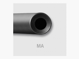 BLASER supplément pour canon d’arme neuve : calibres ME/MA/JE/LA pour R8