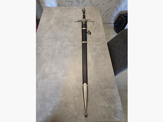 Aragorn Miecz