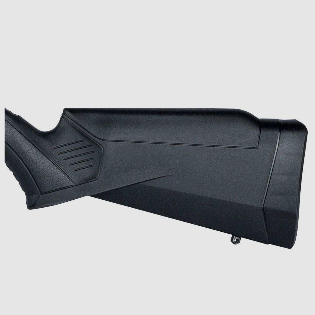 Fucile a otturatore SAVAGE B17 F – 17 HMR (per mancini), immagine 3 di 5