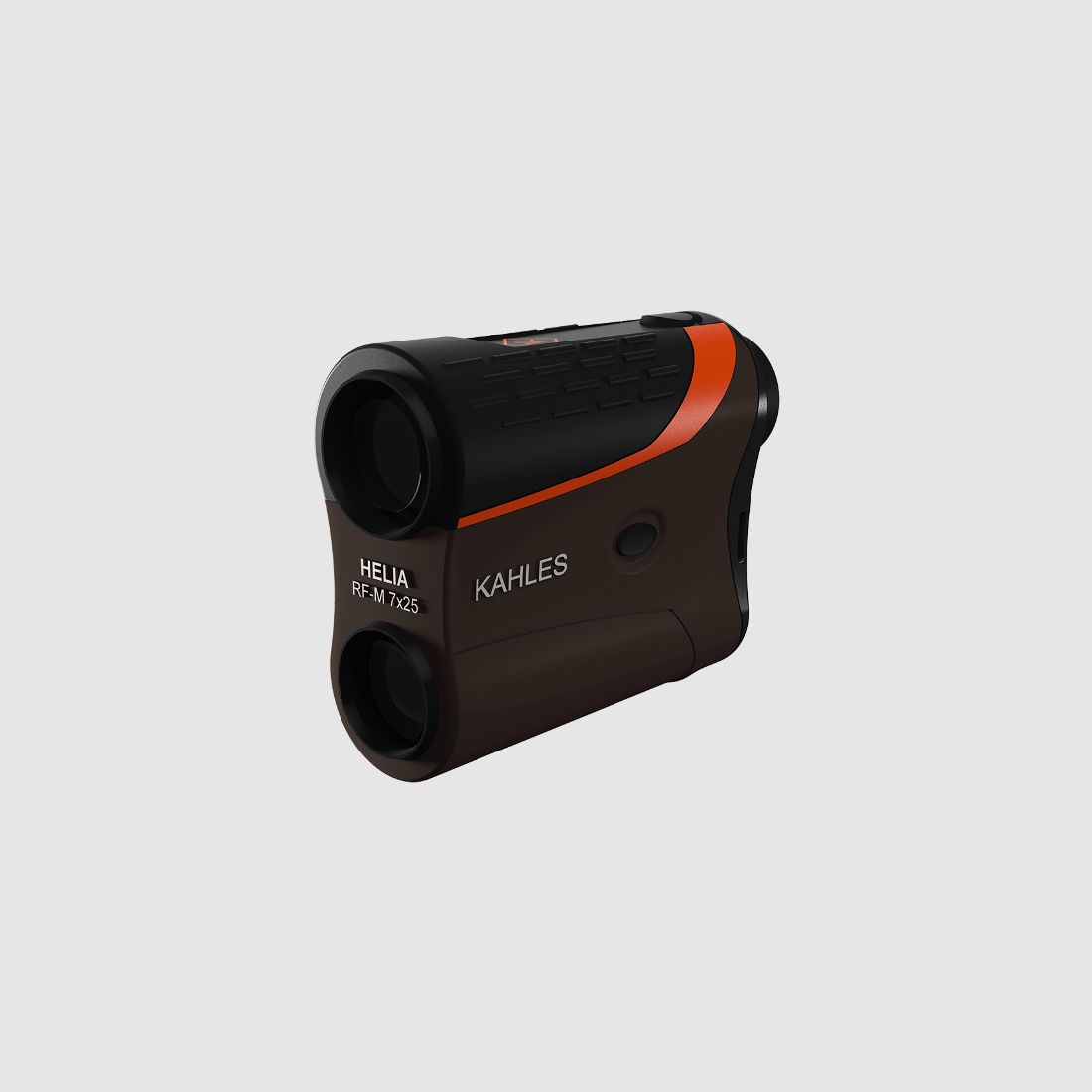 Kahles Helia RF-M 7x25 Laser E-Messer / Rangefinder