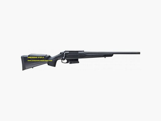 Carabine de tir Tikka T3X Compact Tactical CTR 308W