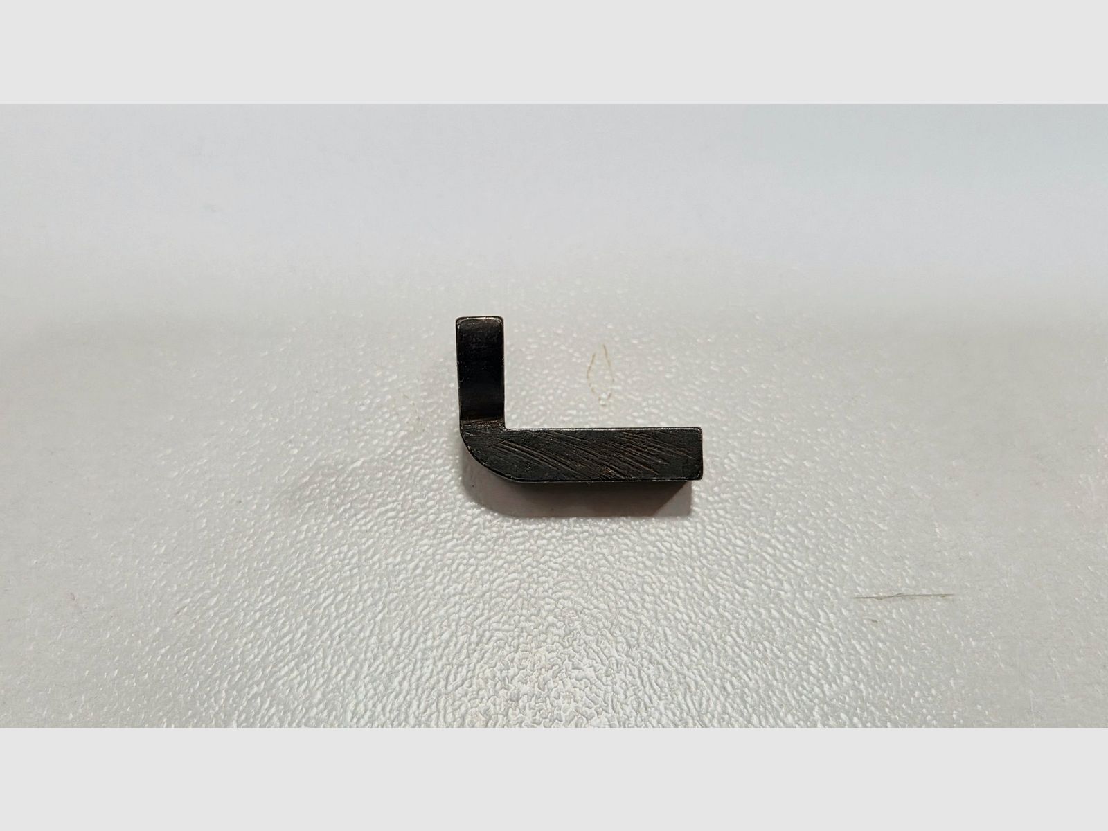 AUSZIEHER FÜR LINKSHÄNDER-BÜCHSE STAR COLIBRI KAL. 9MM FLOBERT, Bild 4 von 4