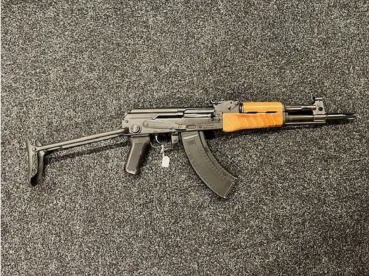 ROMARM AK-47 12" 7,62x39mm
