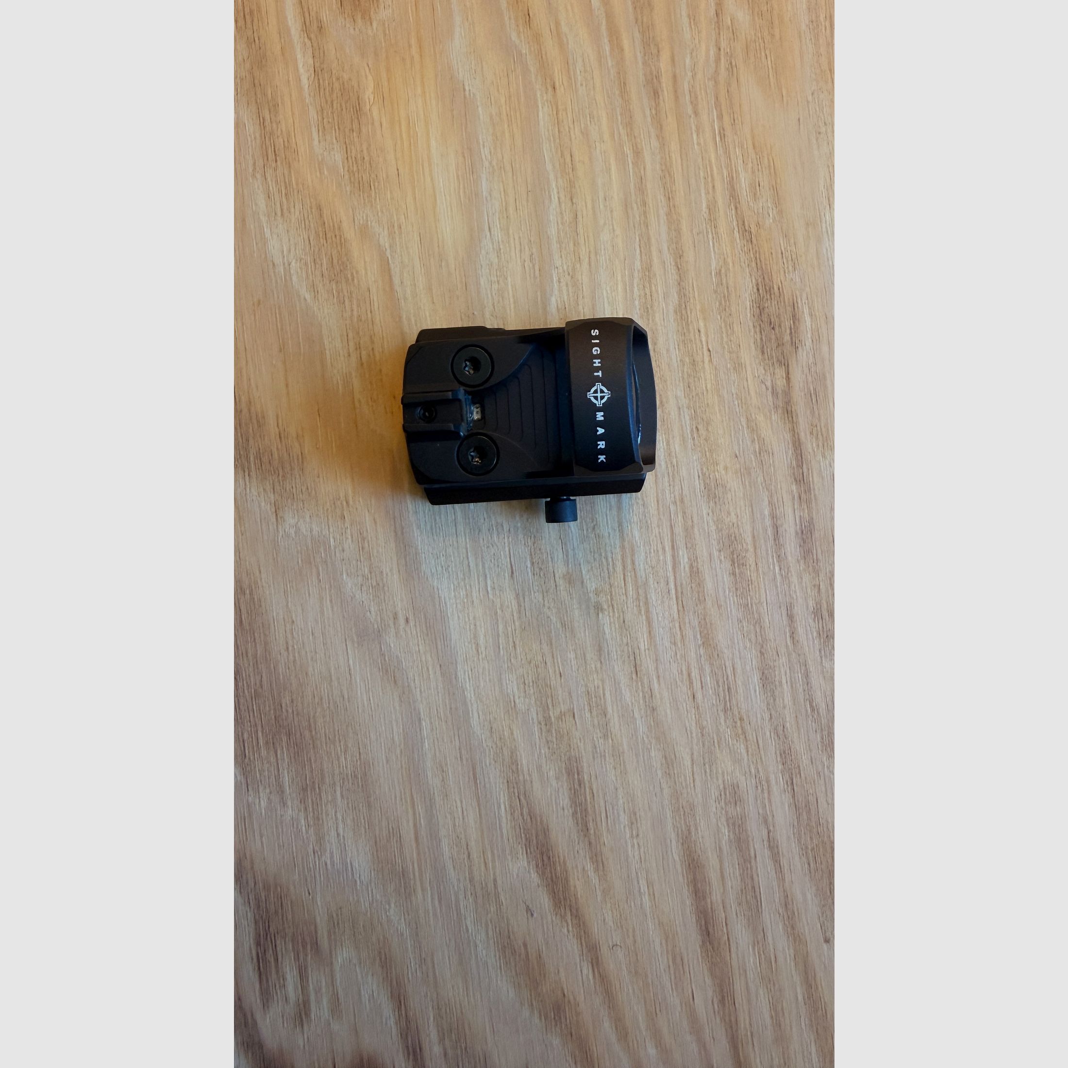 Sightmark Reddot