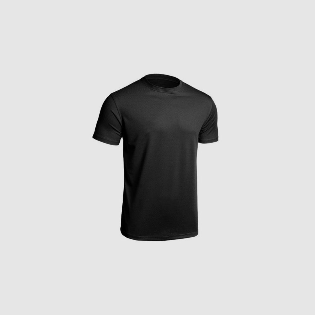 Shirt STRONG AIRFLOW, immagine 3 di 4
