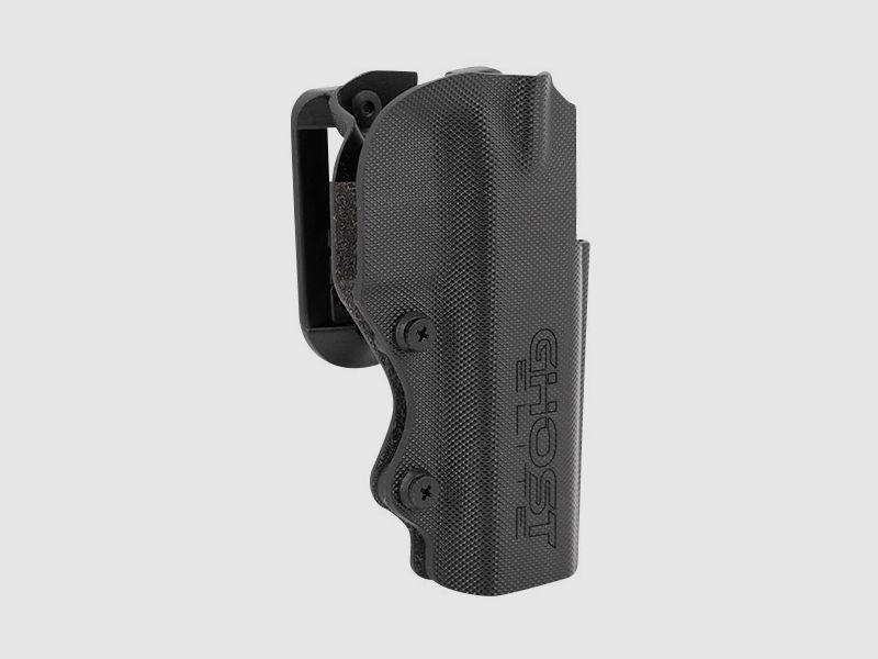 Ghost Holster Civiele Elite