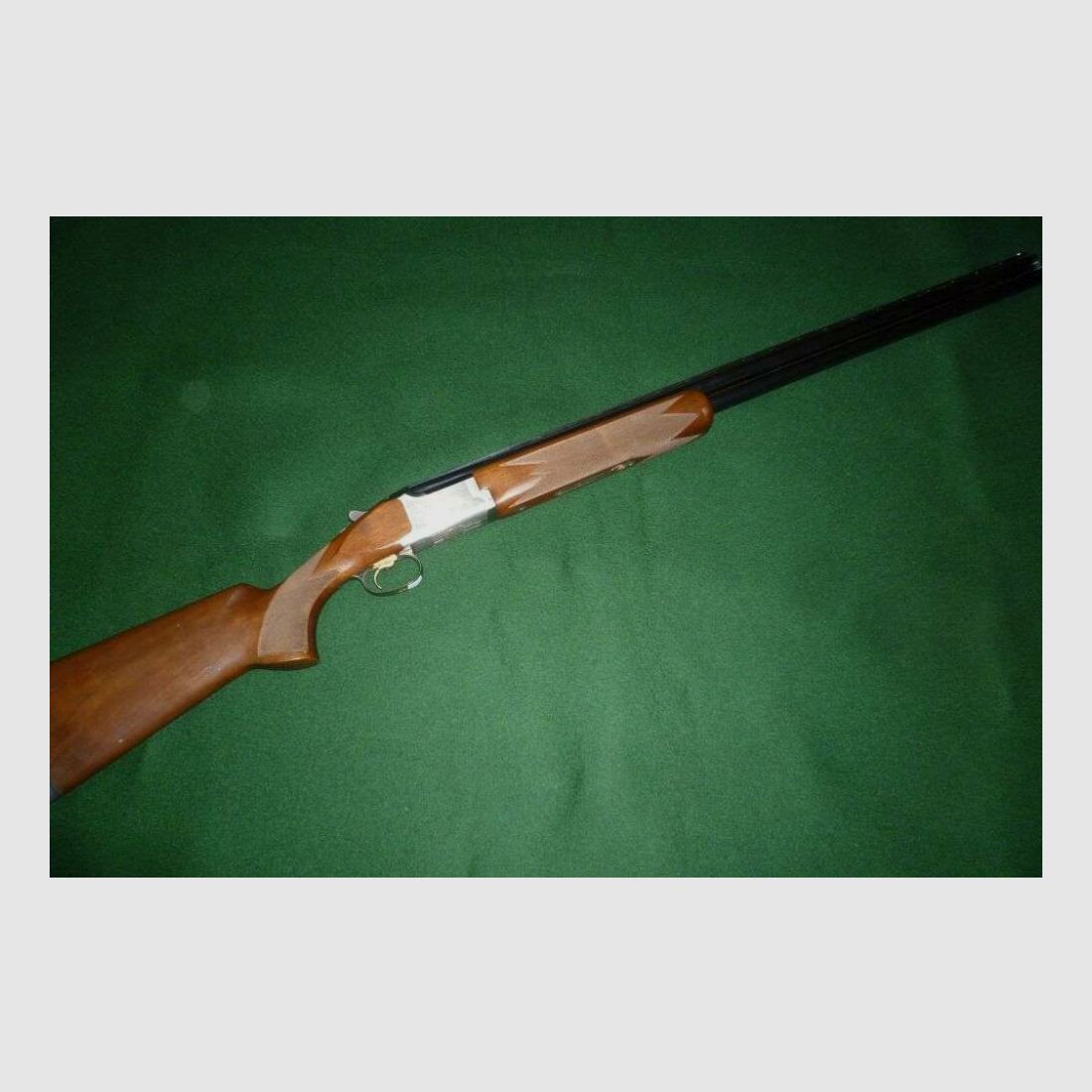 Browning B425 12/70