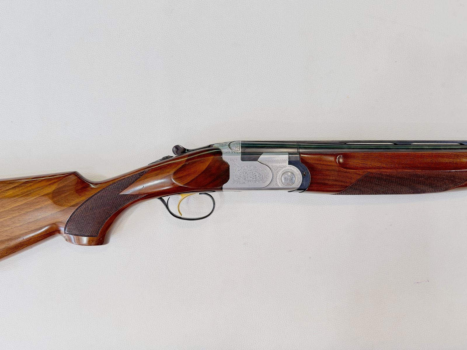 BERETTA S687 – 12, immagine 1 di 4