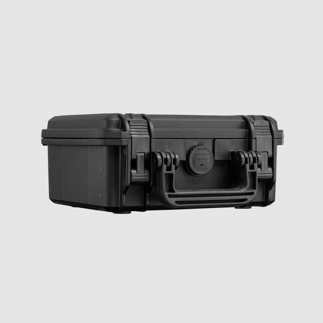 Waffenkoffer Waterproof Max 235 x 180 x h 106 mm - Plastica Panaro, Bild 5 von 7