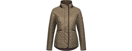 Blaser Damen Jacke Milana