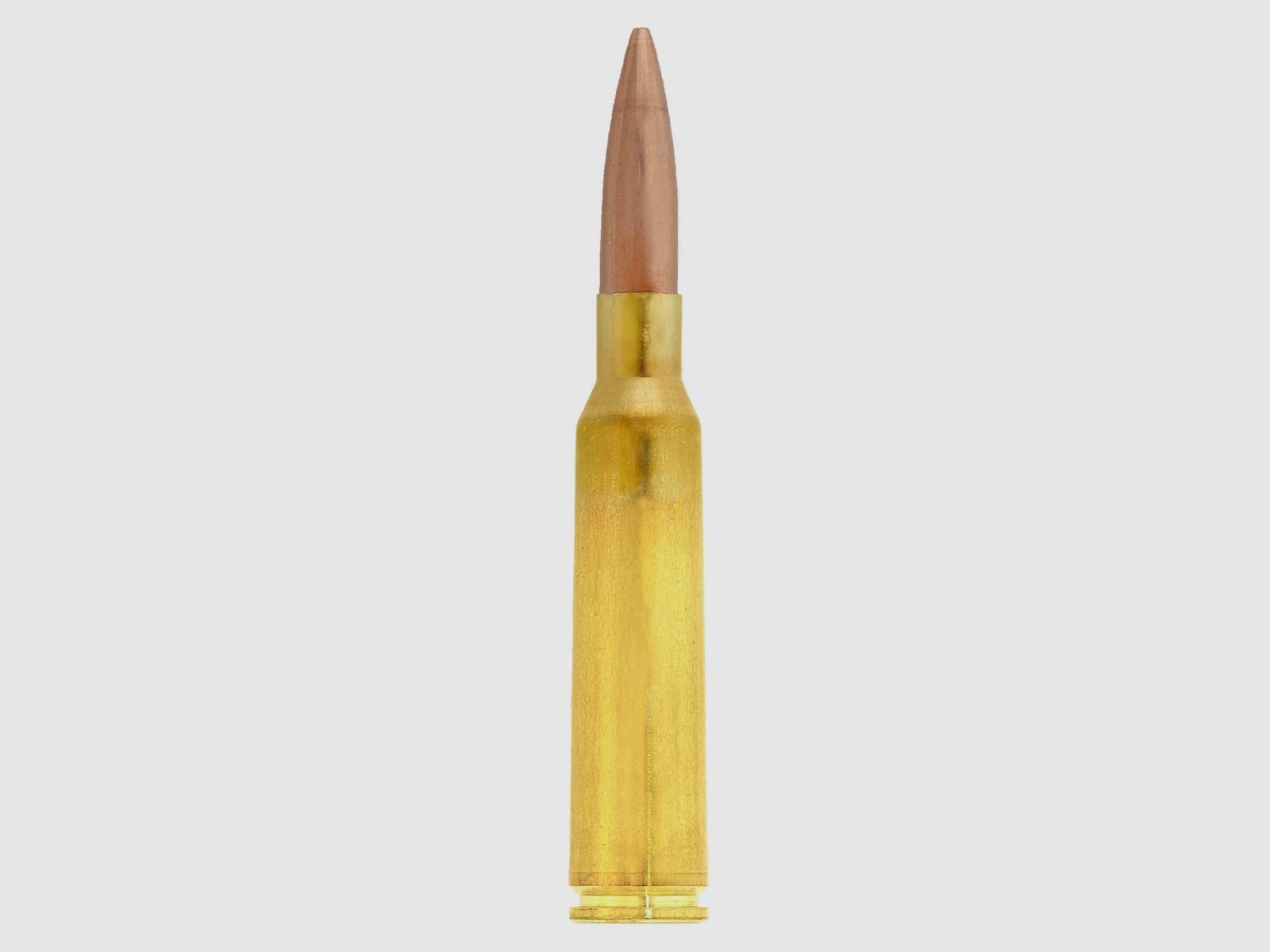 6,5x55 SE Lapua OTM Scenar GB504 100gr/6,5g (4316035), zdjęcie 2 z 3