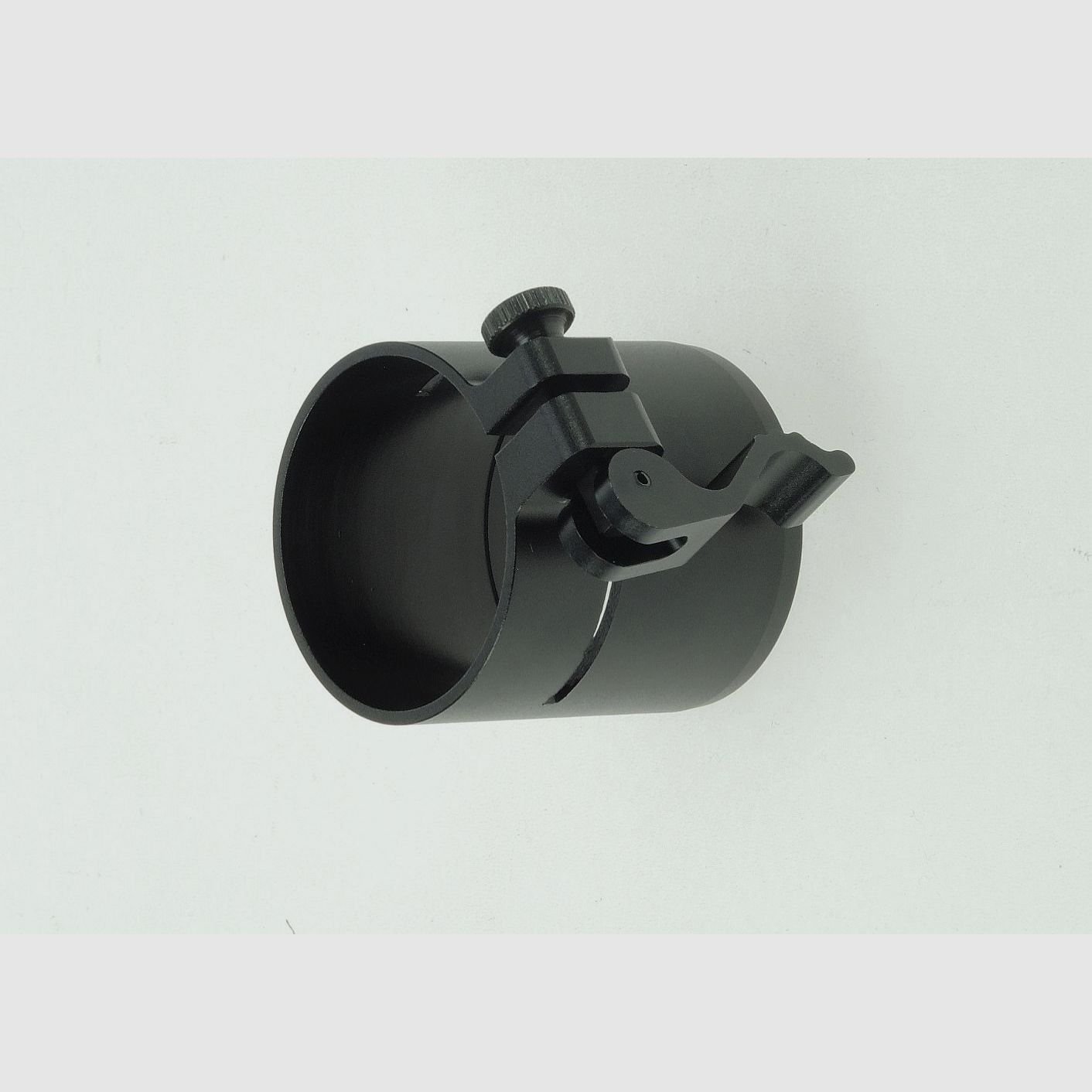 Quick-release adapter for Pard NV007S/SP 45mm