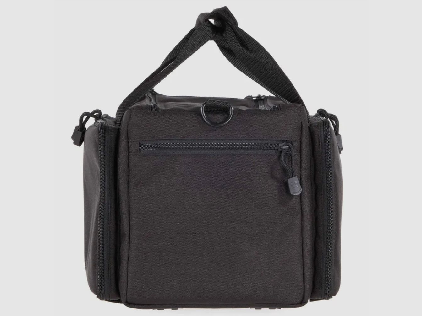 5.11 Range Qualifier Bag 18L, Bild 3 von 5
