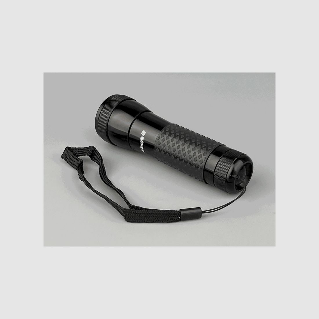 Konus 6 Taschenlampe, Bild 8 von 21