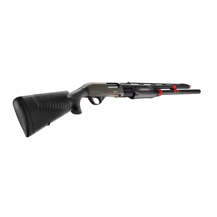 Strzelba BENELLI Nova SPEED 26" kal. 12/76, zdjęcie 2 z 4