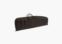 UNCLE MIKE TORBA TACTICAL RIFLE MEDIUM