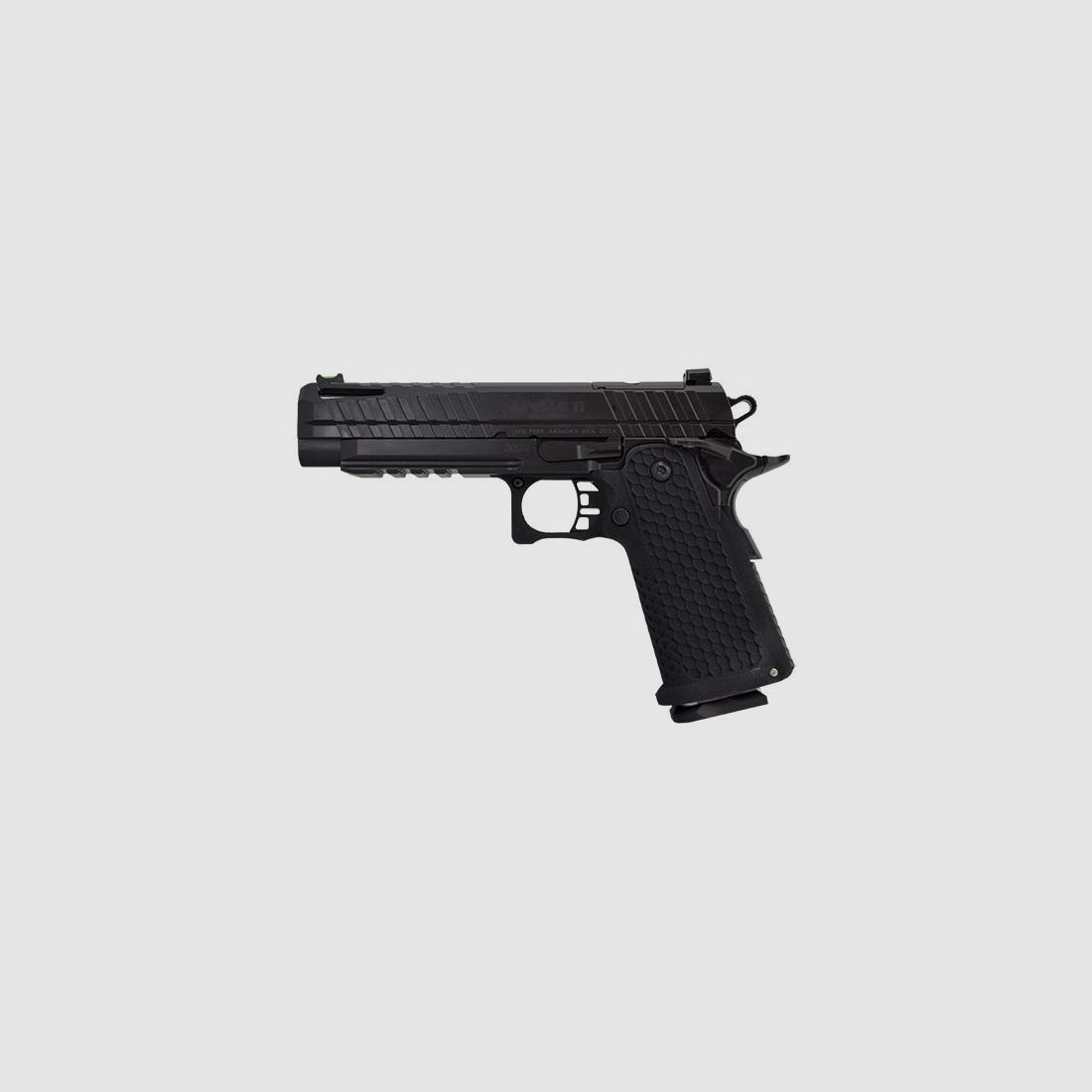 LFA APOLLO 11 BLACK, image 1 sur 6