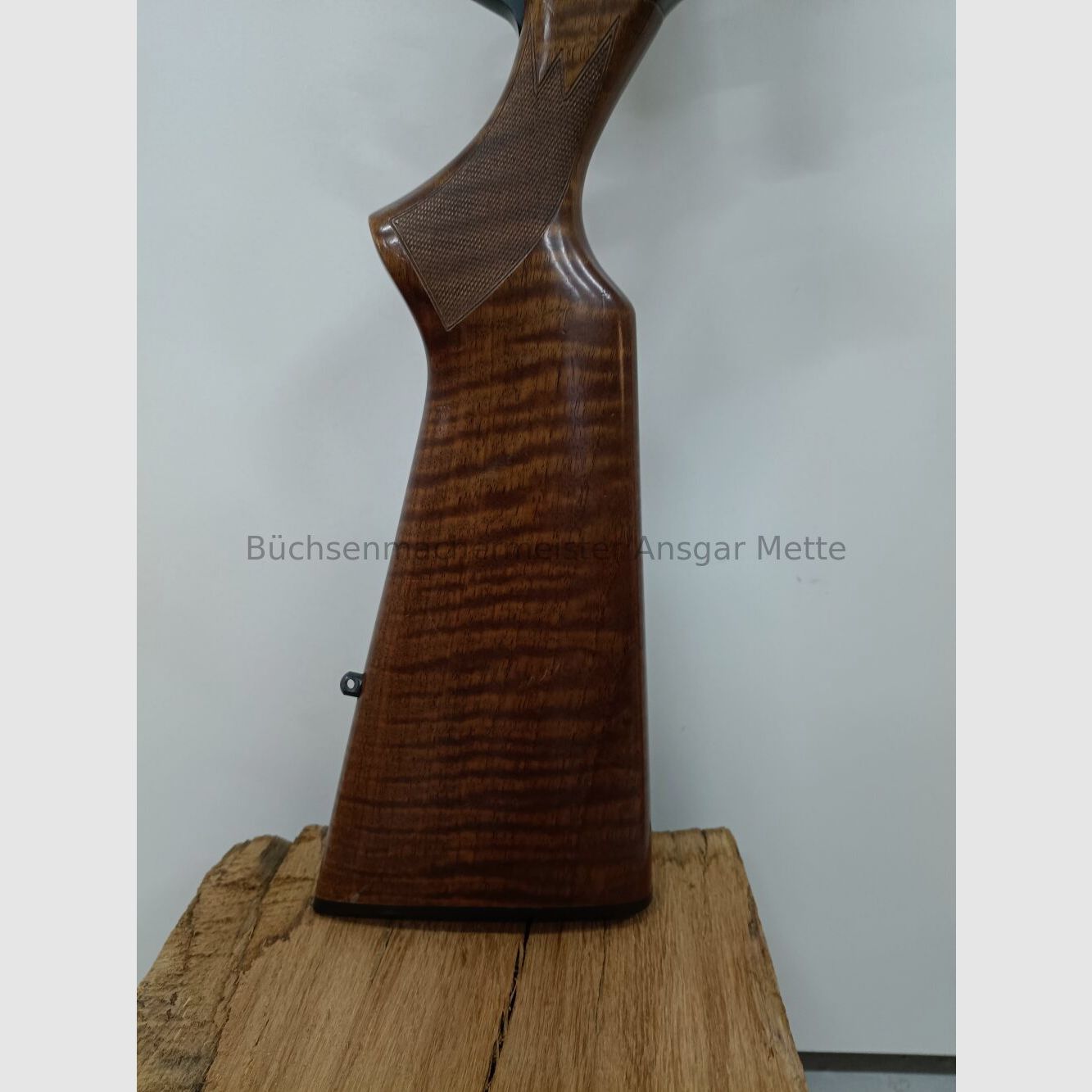 Browning Bar 1 incl. Tasco Propoint Bar 1