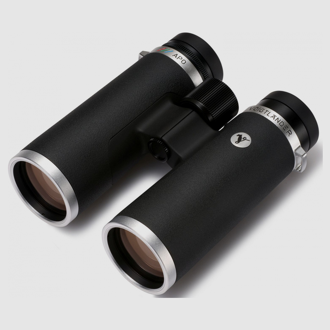Voigtländer Voigtländer Wiedeń 8x42 APO