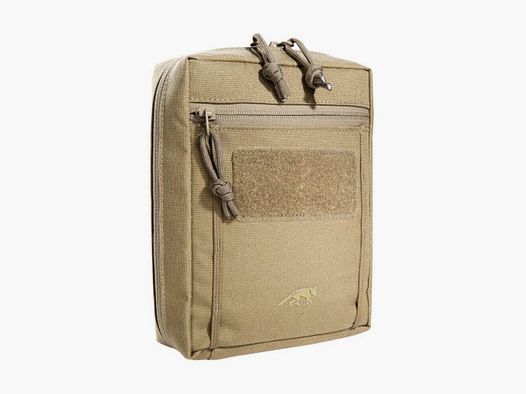 Tasmanian Tiger Tac Pouch 6.1 Khaki