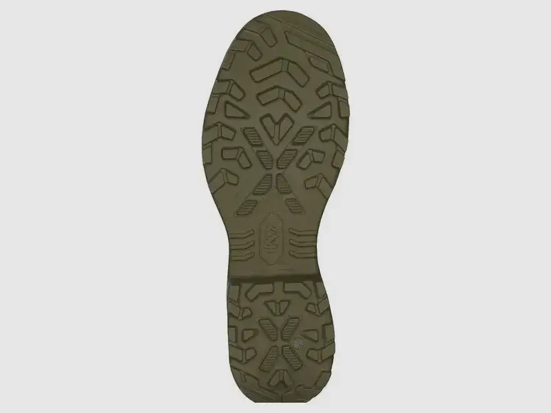 SHADOW FALCON GTX Pro mid, Bild 3 von 5