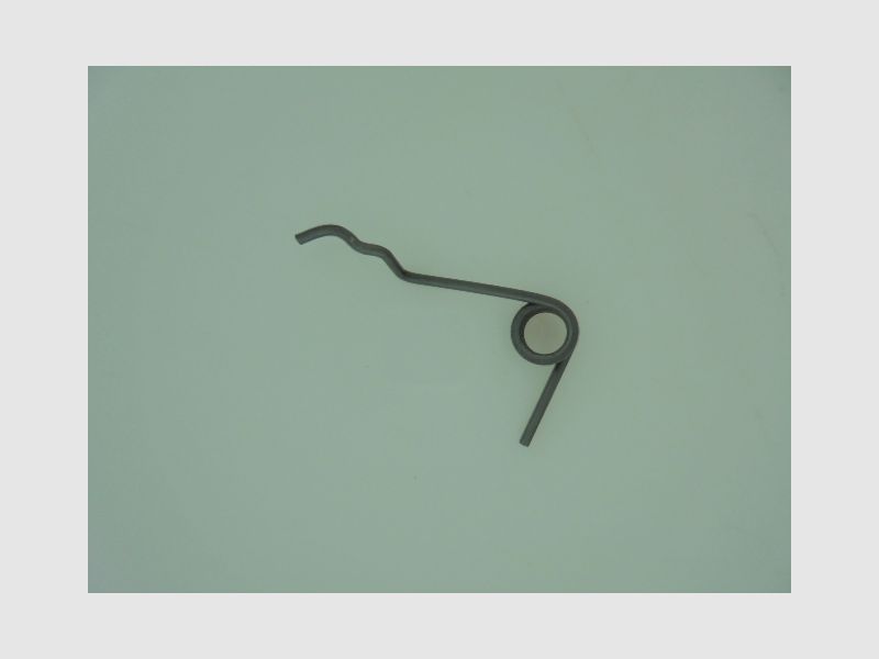 Trigger Spring Erma EP552…, image 1 of 3