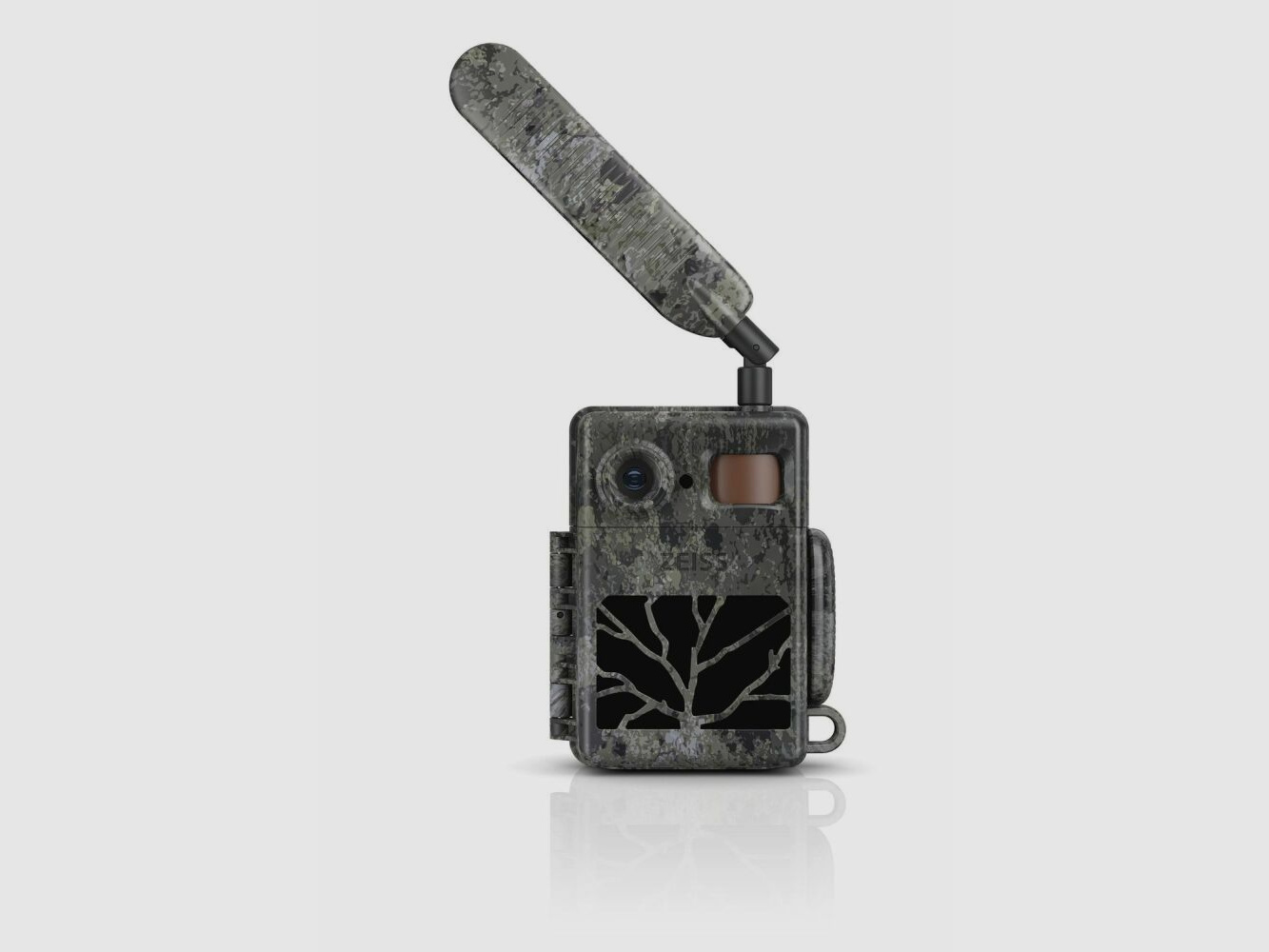 ZEISS Secacam 7