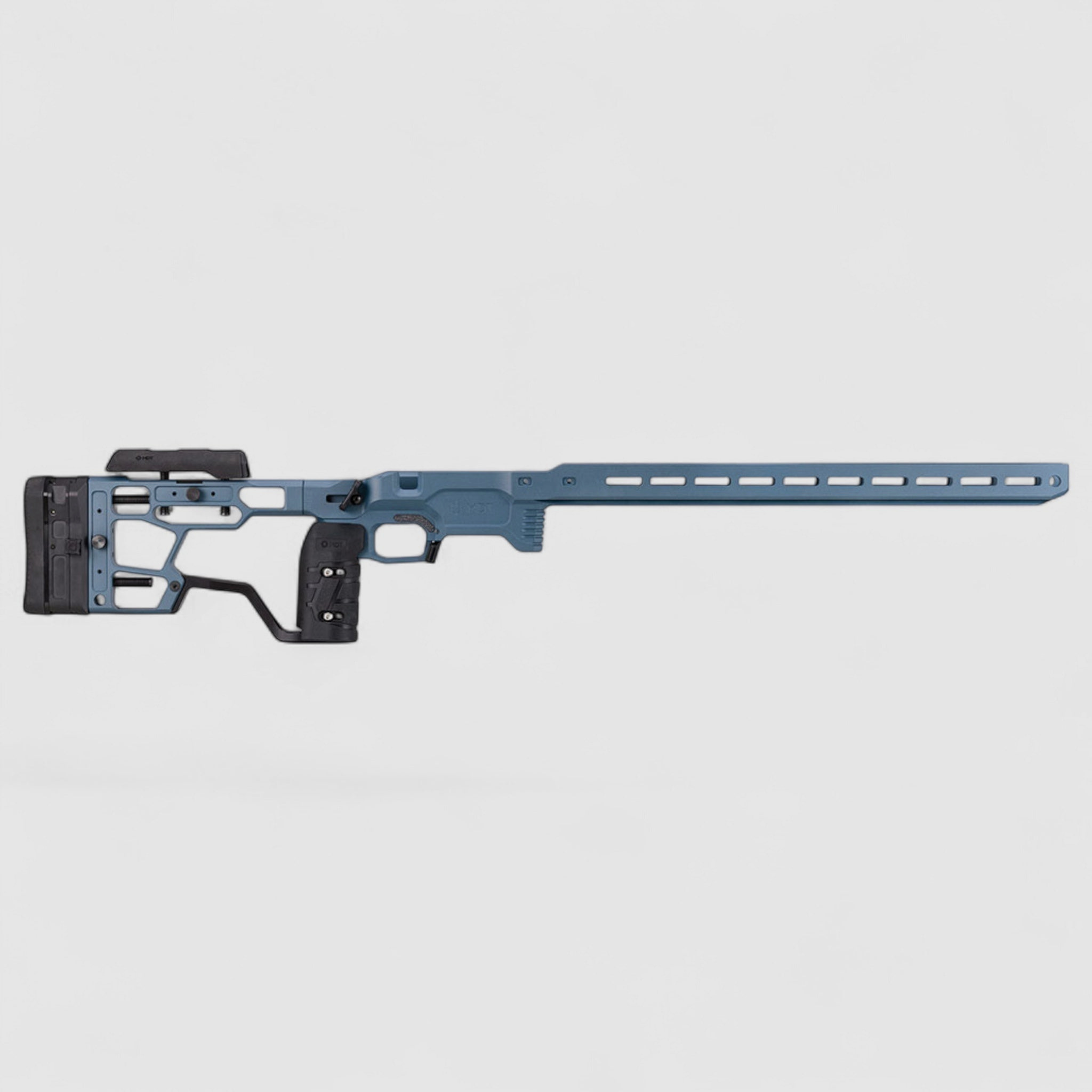 MDT ACC Elite Chassis Tikka T3x SA RH