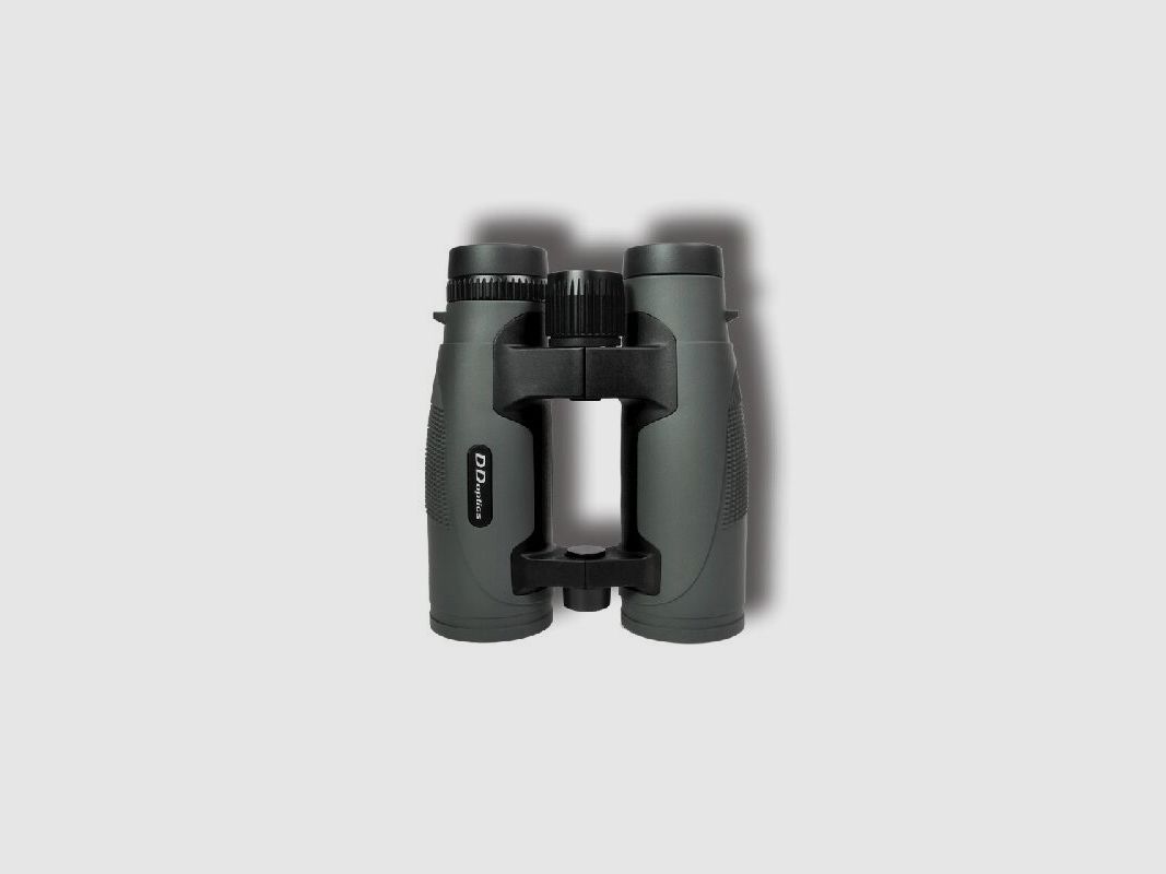 DDoptics Fernglas Pirschler 8x45 Gen. 3