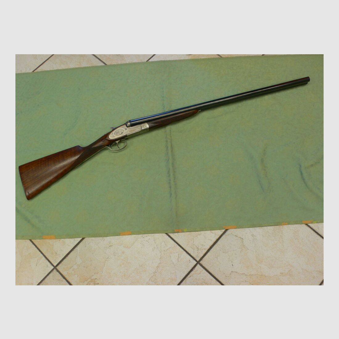 Zabala Eibar