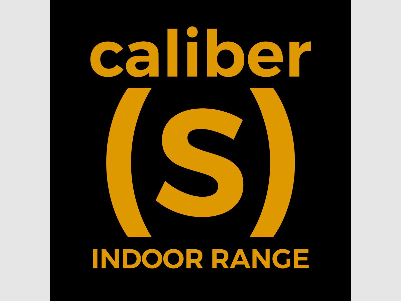 Cadeaubon Caliber S om te Printen, afbeelding 2 van 2