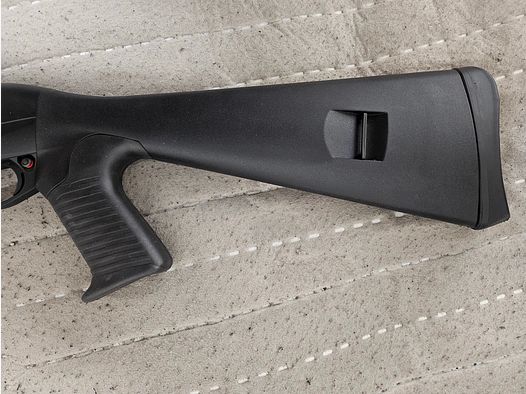 Benelli Hinterschaft Pistolengriff PistolGrip