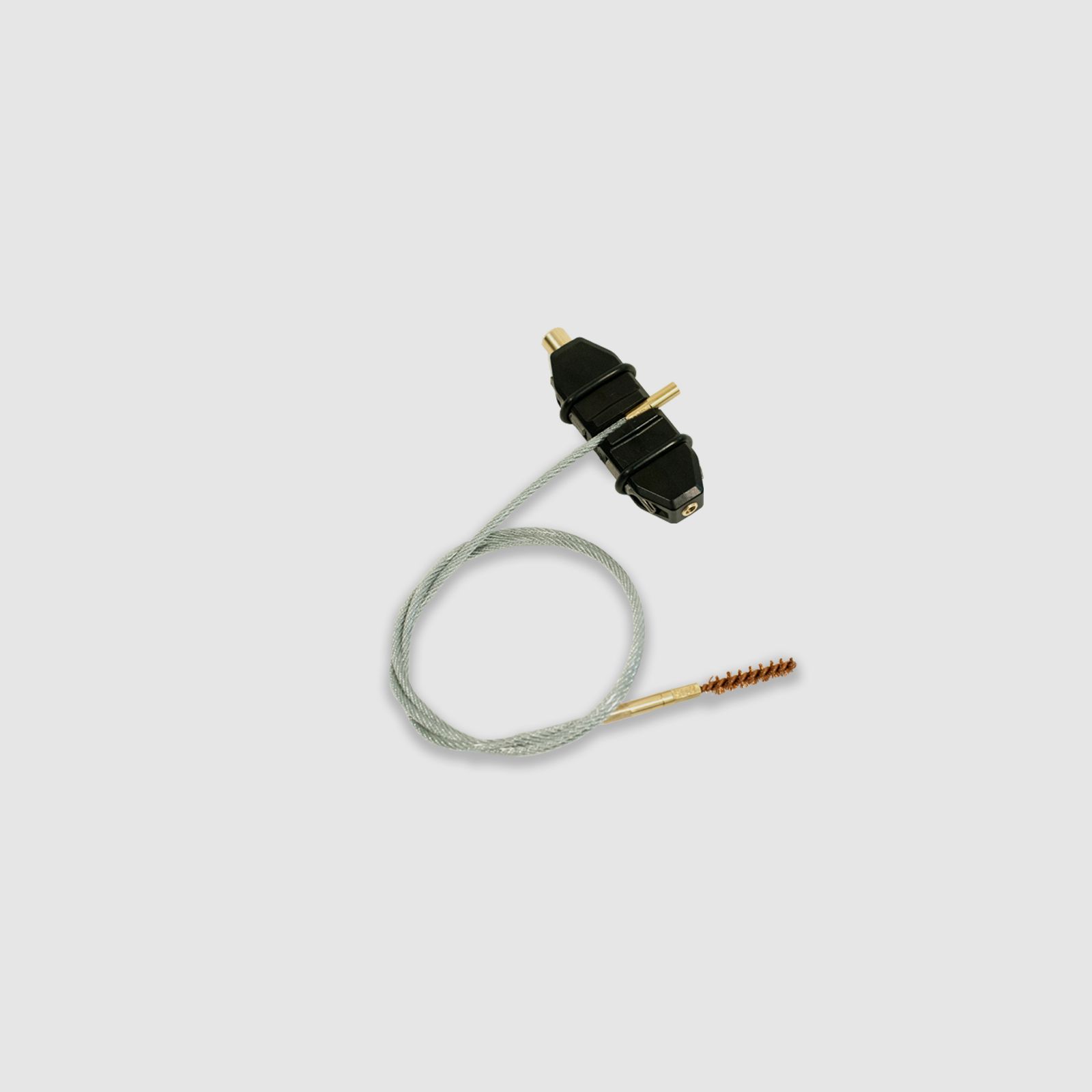 Zestaw Patriot 6,5mm FG-701-65 Otis, zdjęcie 2 z 2