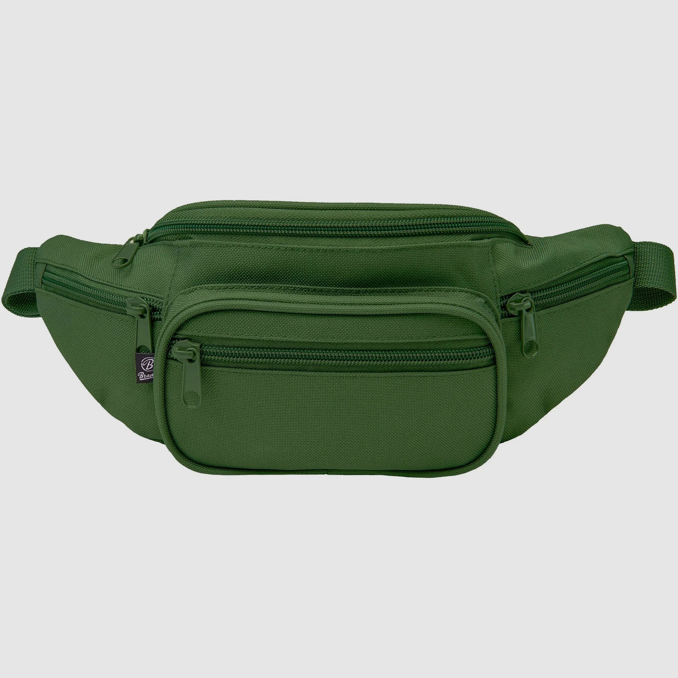 Brandit Gürteltasche