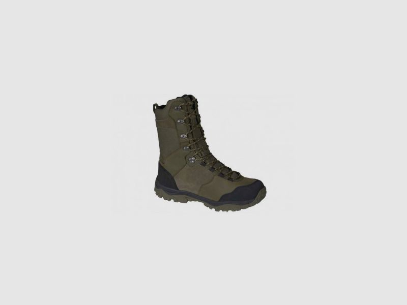 Seeland Bottes de chasse Hawker High