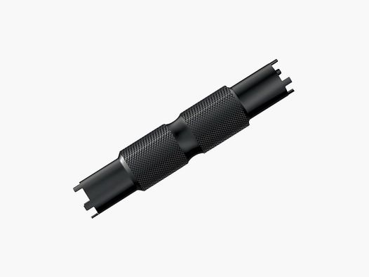Real Avid – Korn-Einstellwerkzeug – AR15 – AVAR15FSA