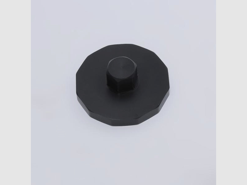 HAUSKEN Zubehör f. Schalldämpfer Zerlegewerkzeug f. 45mm Dämpfer JD224 Lite