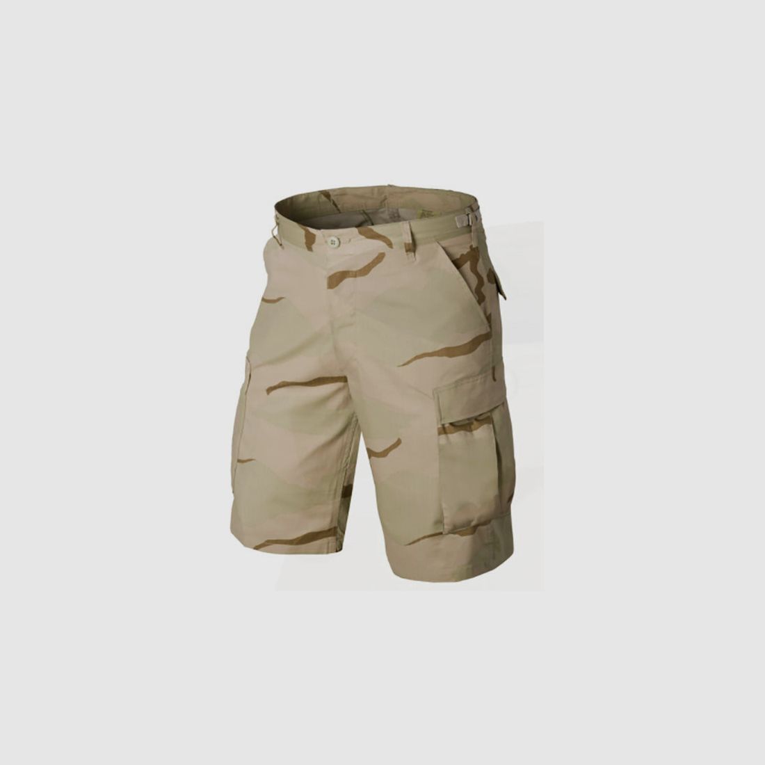 BDU SHORTS - COTTON RIPSTOP, Bild 2 von 9