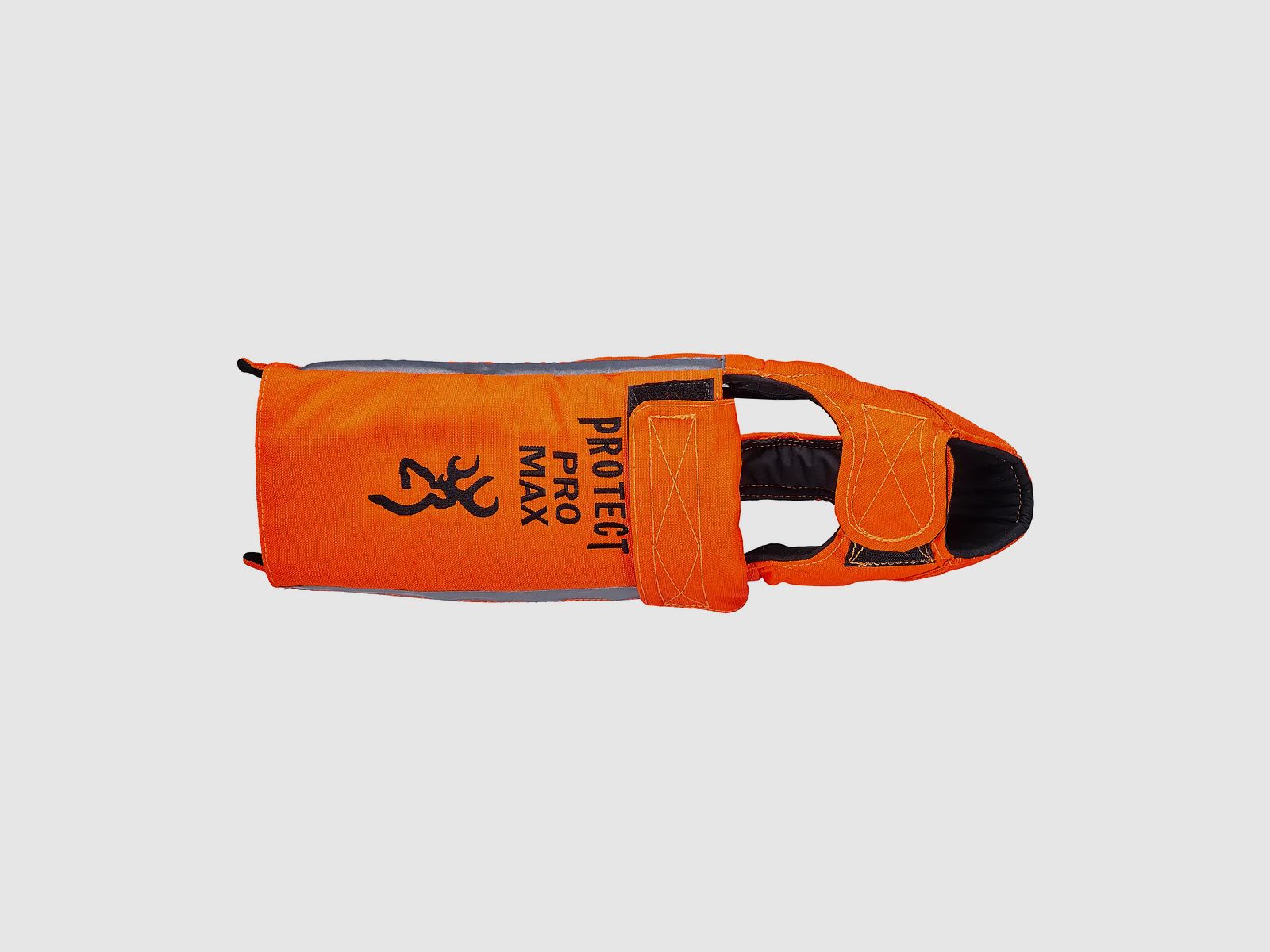 Protect Pro MAX mit Stossdämpfung, Bild 2 von 4