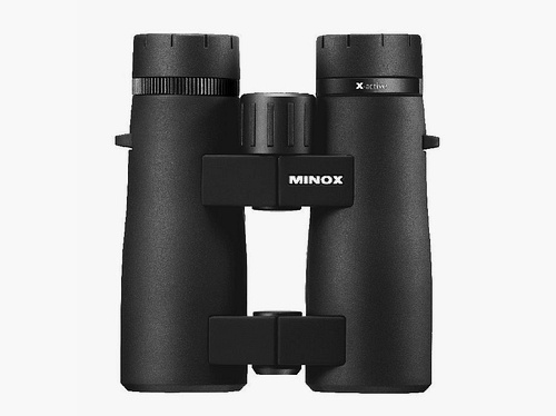MINOX Fernglas X-active 10x44