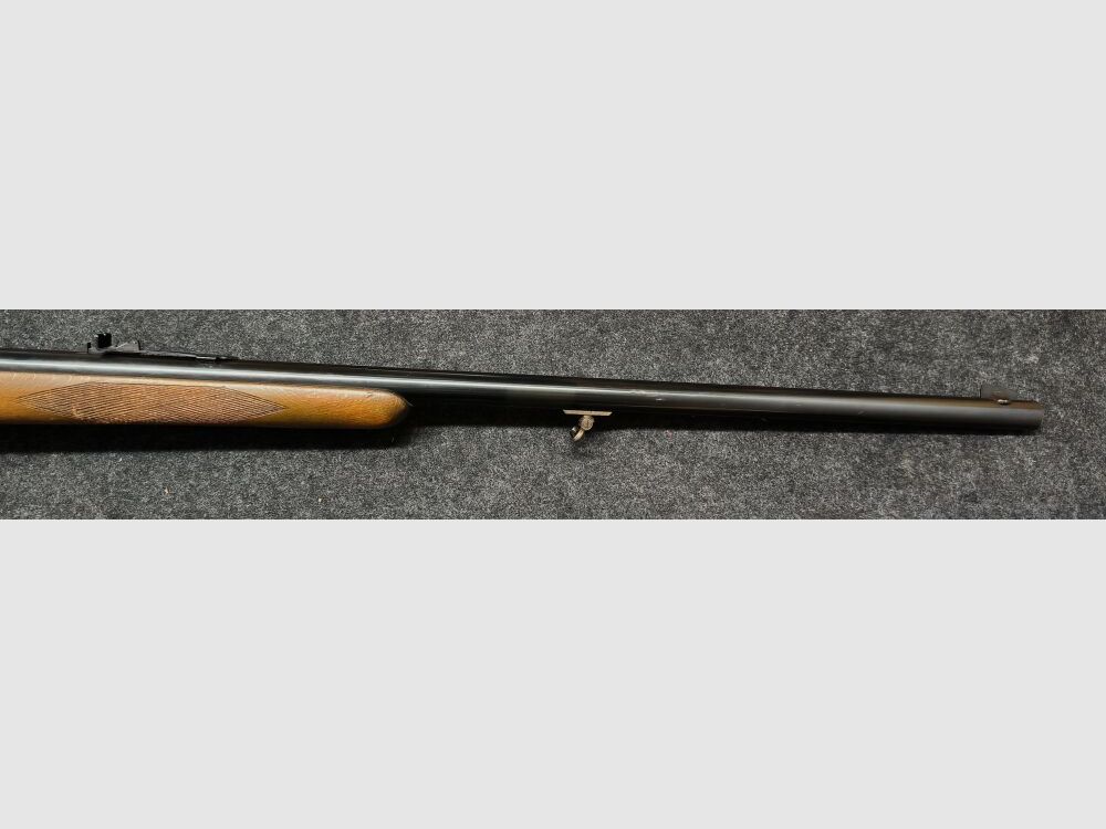 Husqvarna Vapenfabriks Säkrat