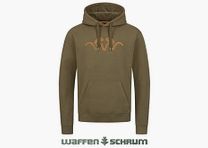 Blaser Hoody 26 Argali Outline